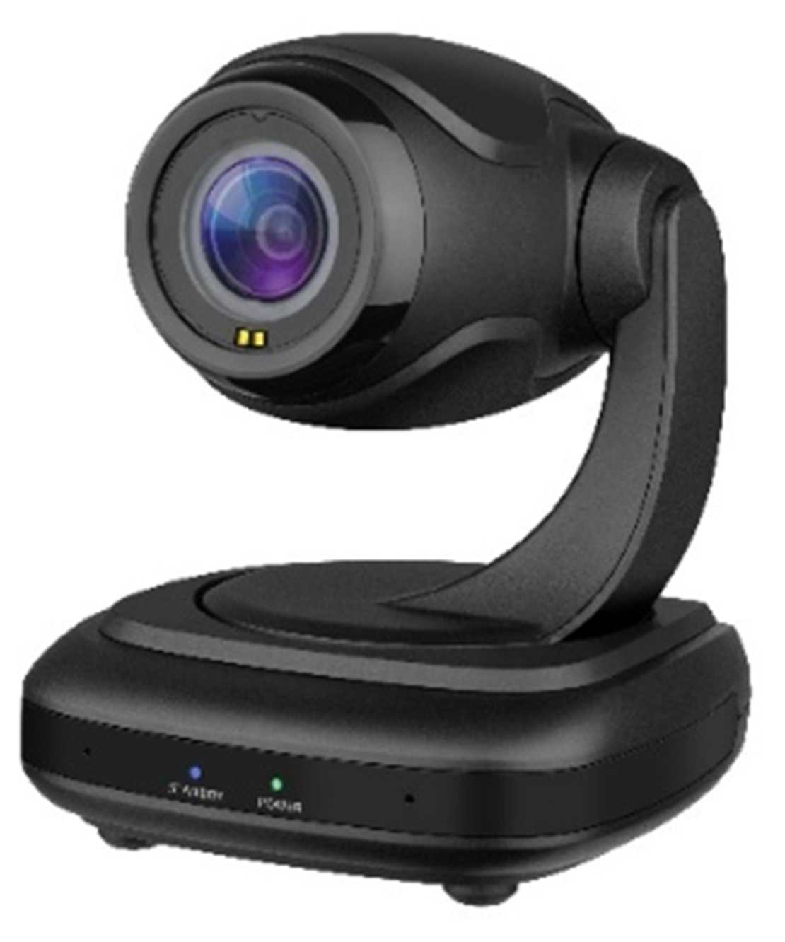 ROCWARE RC310 Mini PTZ  מצלמת רשת