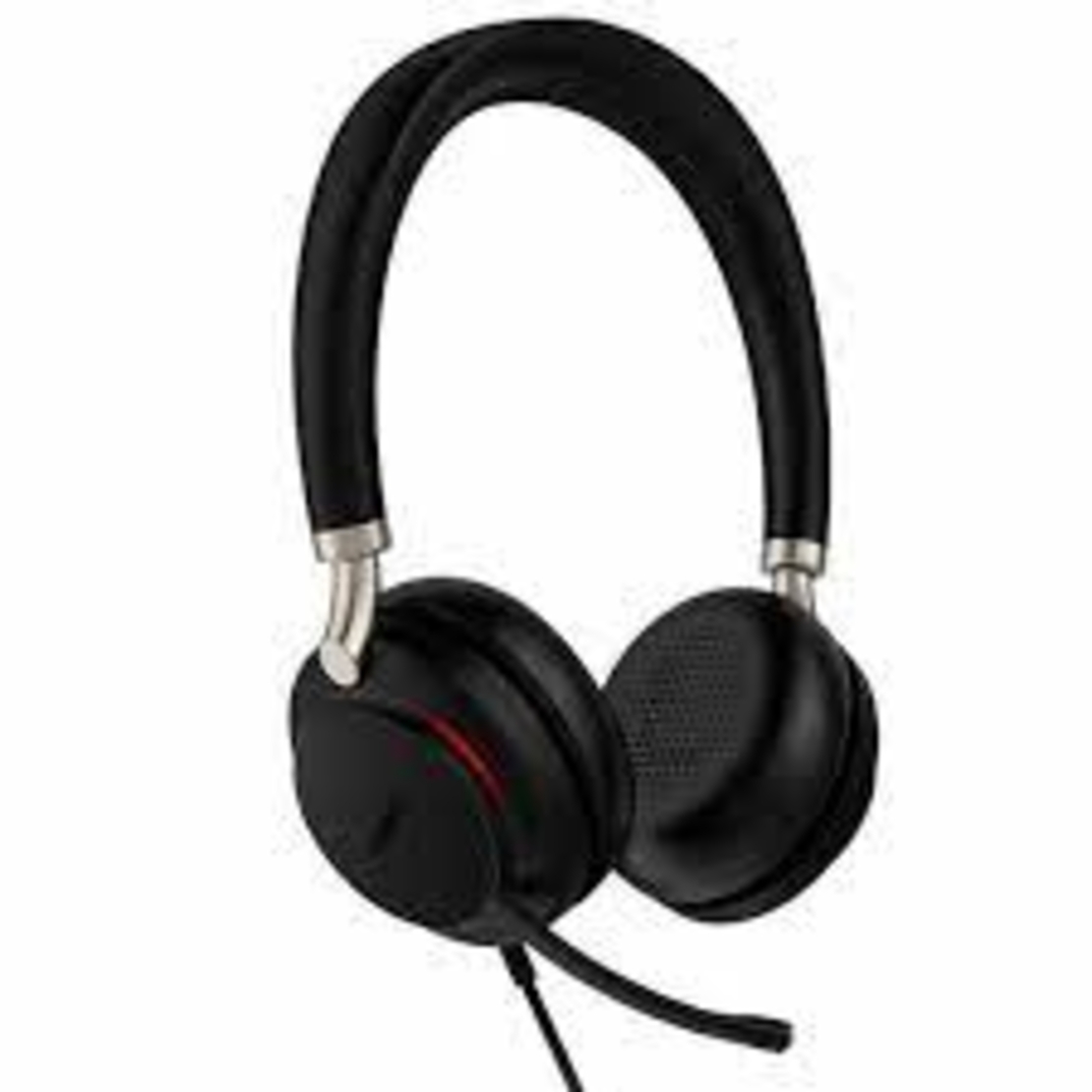 מערכת ראש למחשב Yealink UH38 duo