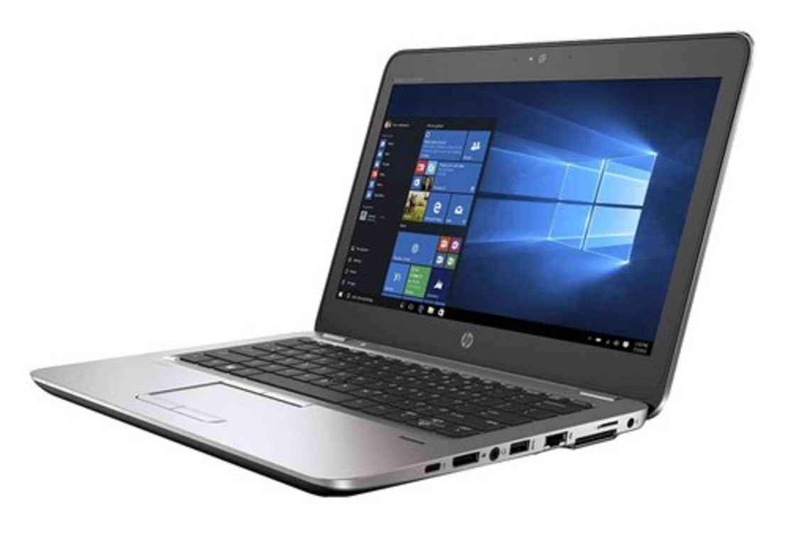 HP Elite Book 820 G3