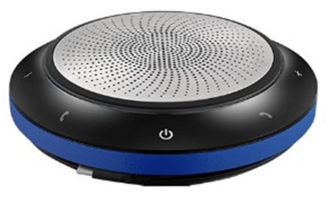 דיבורית מדגם CS61 USB