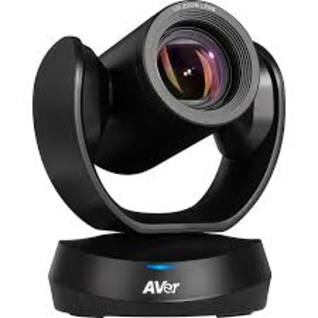  מצלמת רשת AVer CAM520 Pro