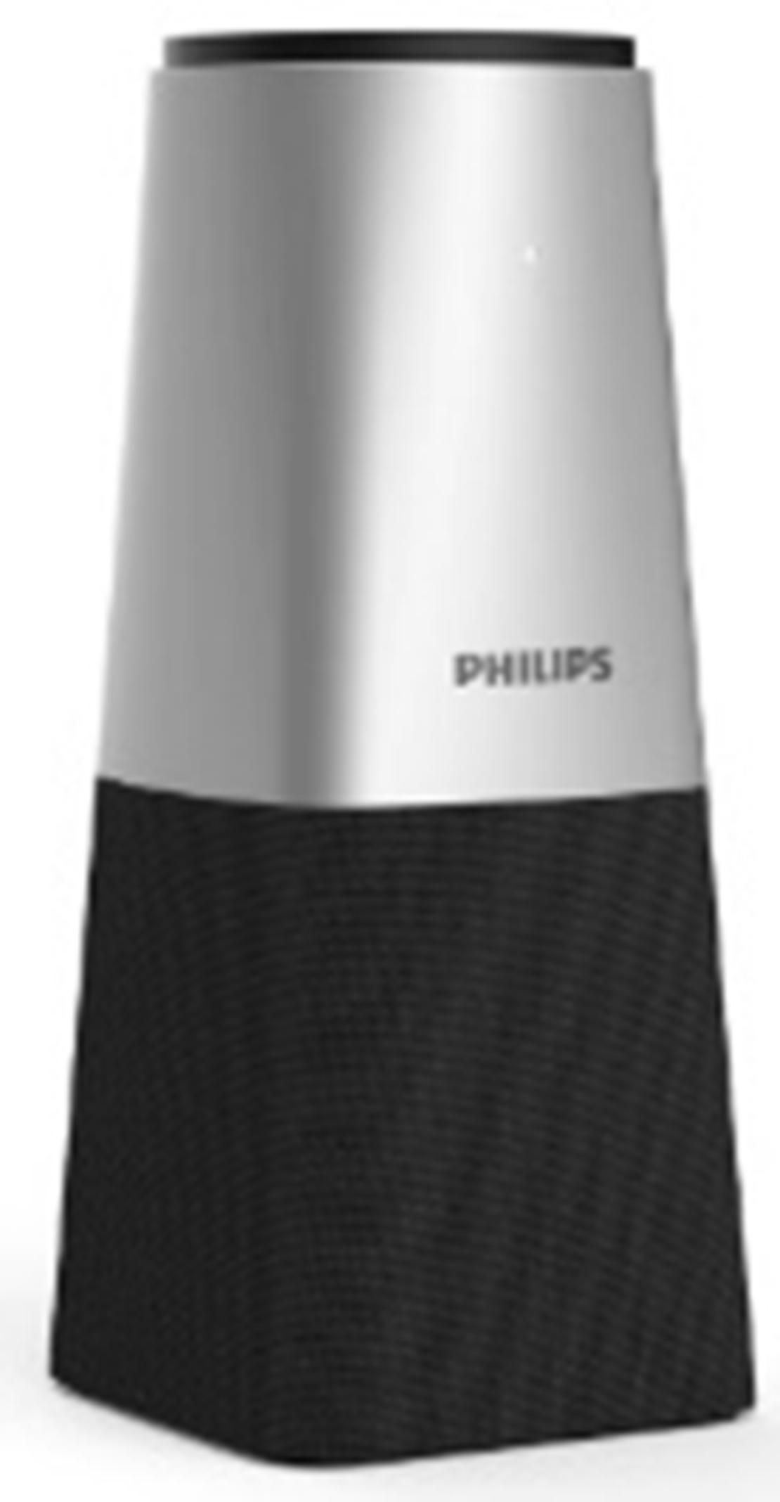 דיבורית PSE0540 Philips