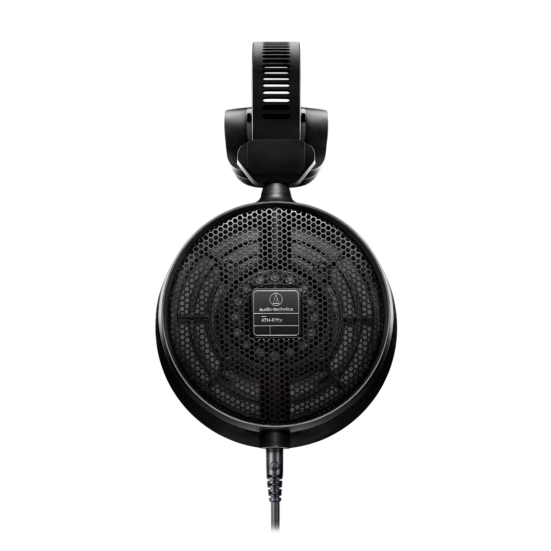 אוזניות ‏חוטיות Audio Technica ATH-R70X אודיו טכניקה