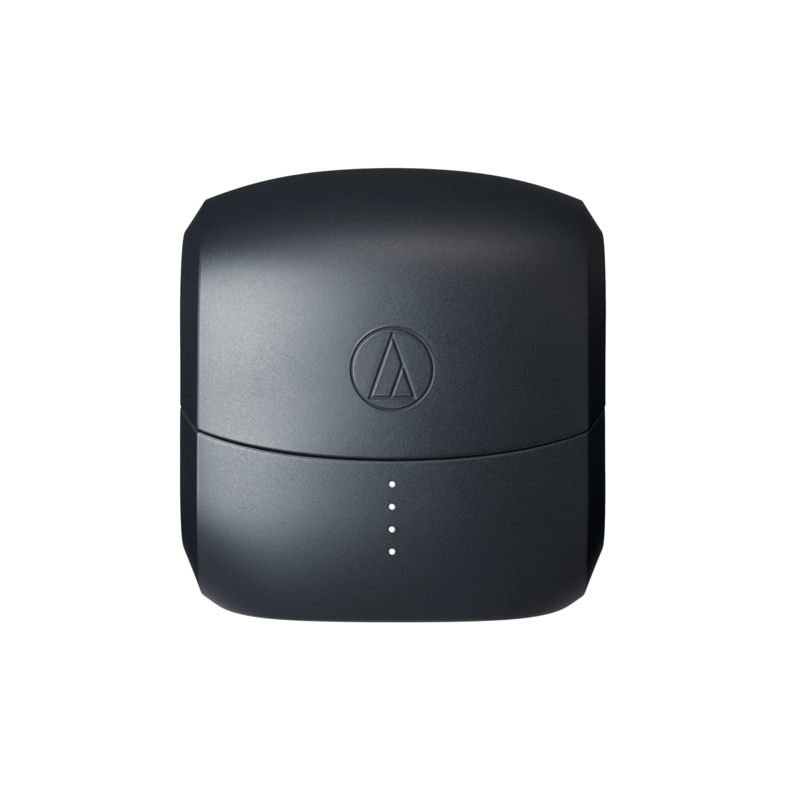 אוזניות Audio Technica ATH-CKS50TW Bluetooth אודיו טכניקה