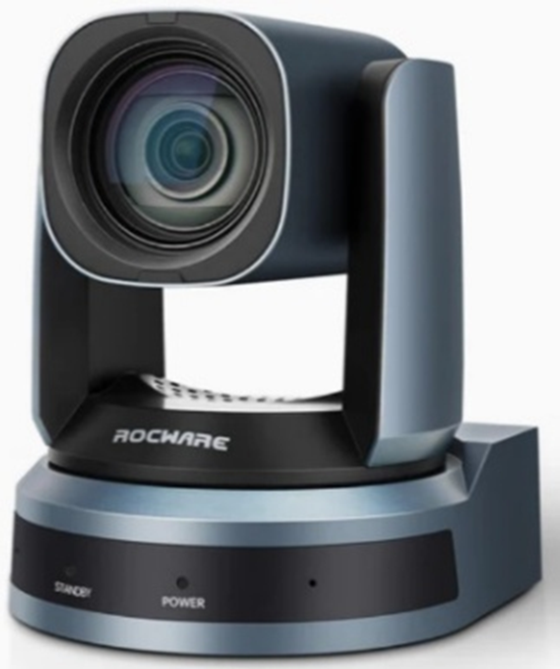 ROCWARE RC821U מצלמת רשת PTZ