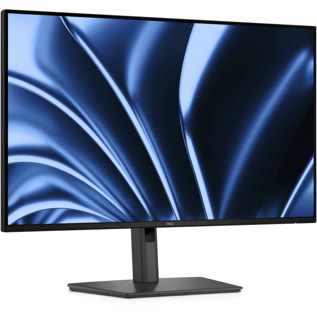מסך מחשב שטוח 27″ Dell Pro P 27 P2726HE FHD 120Hz IPS USB-C 100W