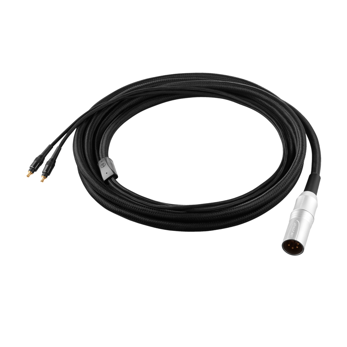 אודיו טכניקה Audio Technica ATH-ADX5000