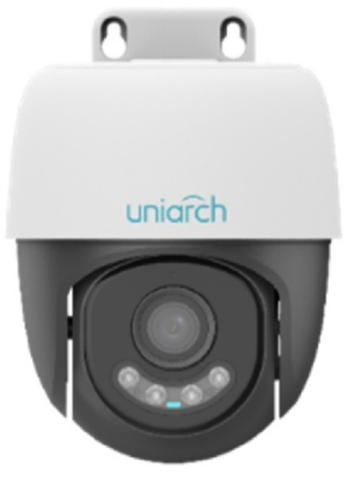 מצלמת WIFI uniarch Uho-P2A-M3F4D