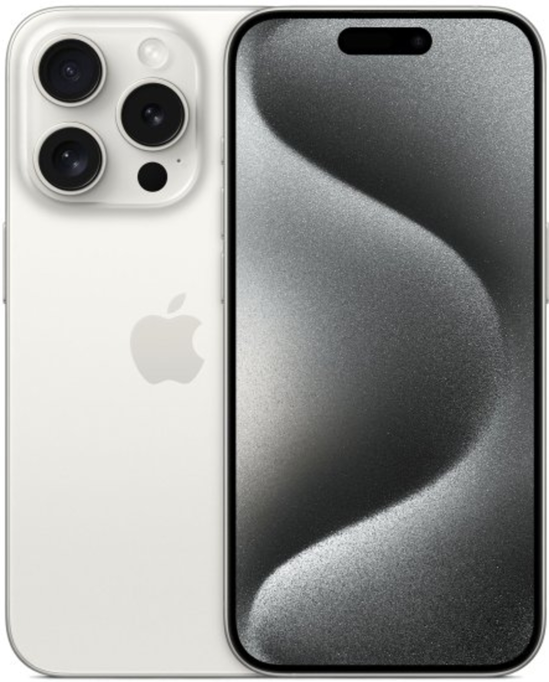 אייפון Apple iPhone 15 Pro 512GB שנה אחריות יבואן רשמי