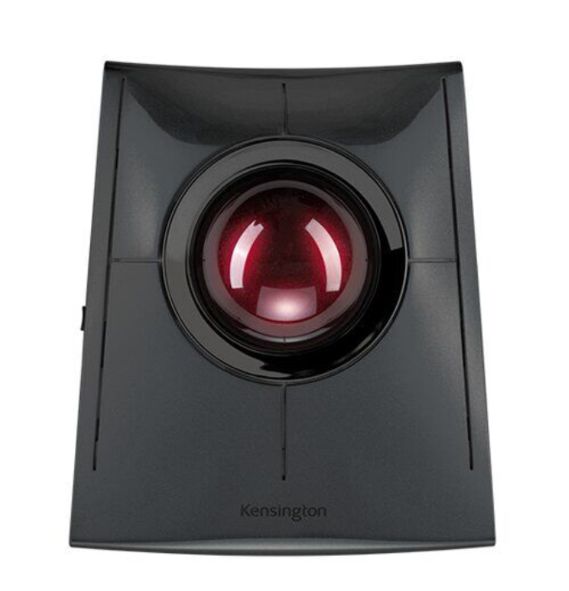 כדור עקיבה Kensington SlimBlade Pro Trackball