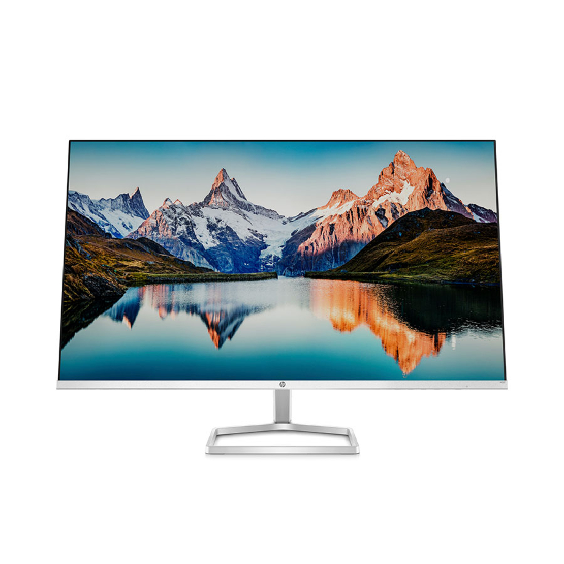 מסך מחשב 31.5 אינטש (HP M32f FHD Monitor (2H5M7AA