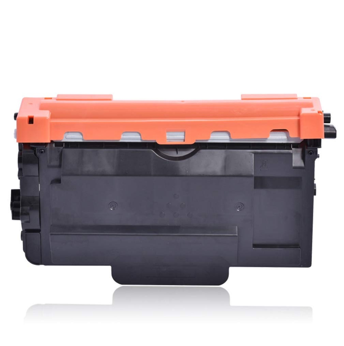 ‏טונר Brother TN3601XL תואם