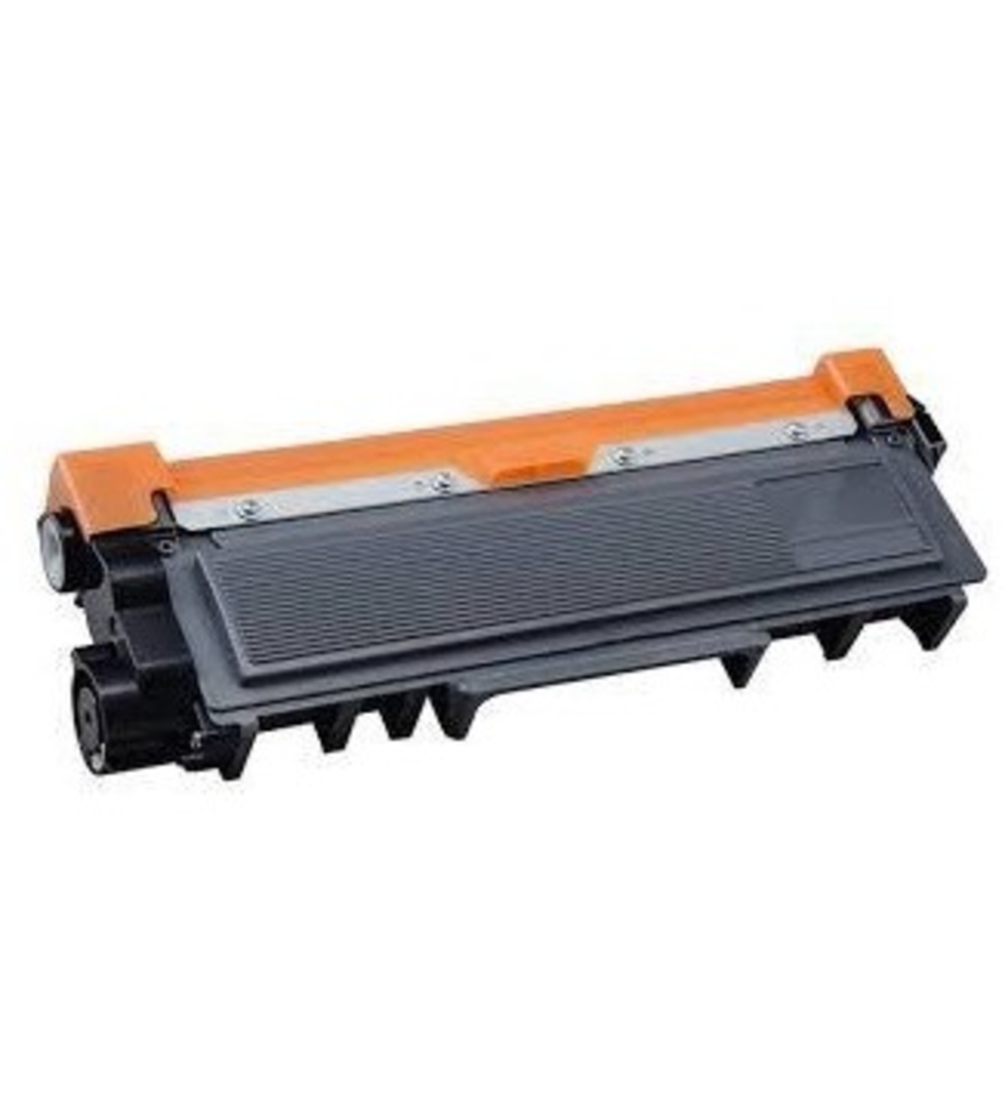 ‏טונר ‏שחור Brother TN2320 תואם