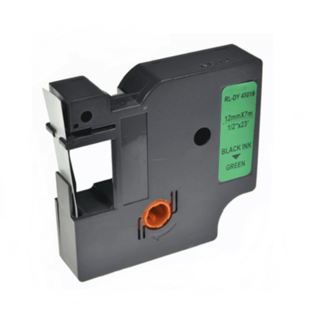 סרט דיו DYMO 45019 דימו תואם