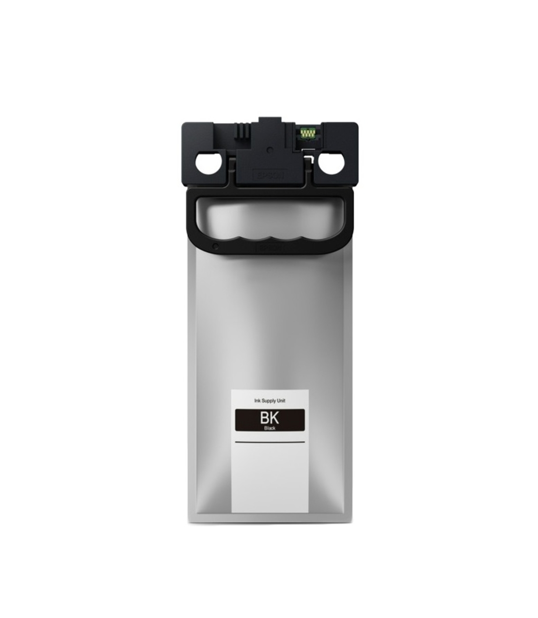 ‏מיכל דיו Epson T9461 C13T946140 אפסון תואם