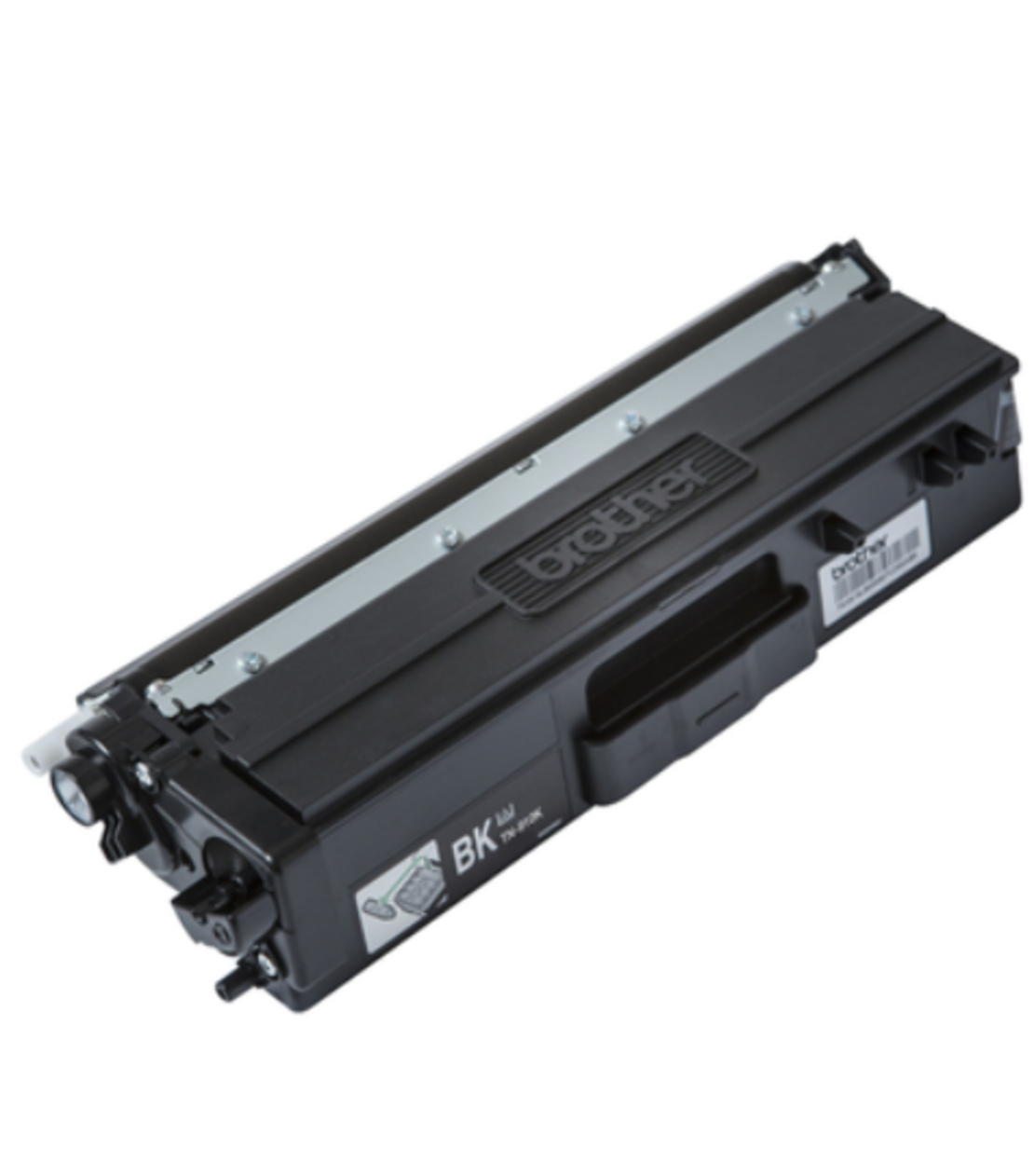 טונר ‏שחור Brother TN423BK מקורי