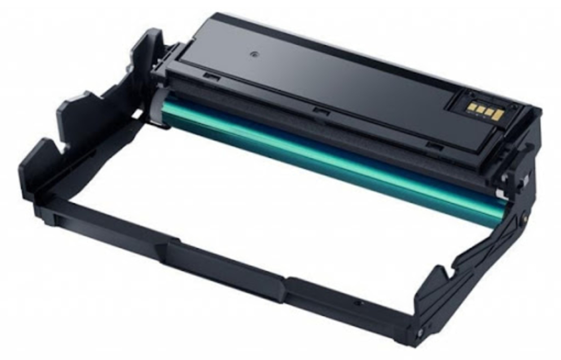 ‏תוף Xerox 101R00664 תואם