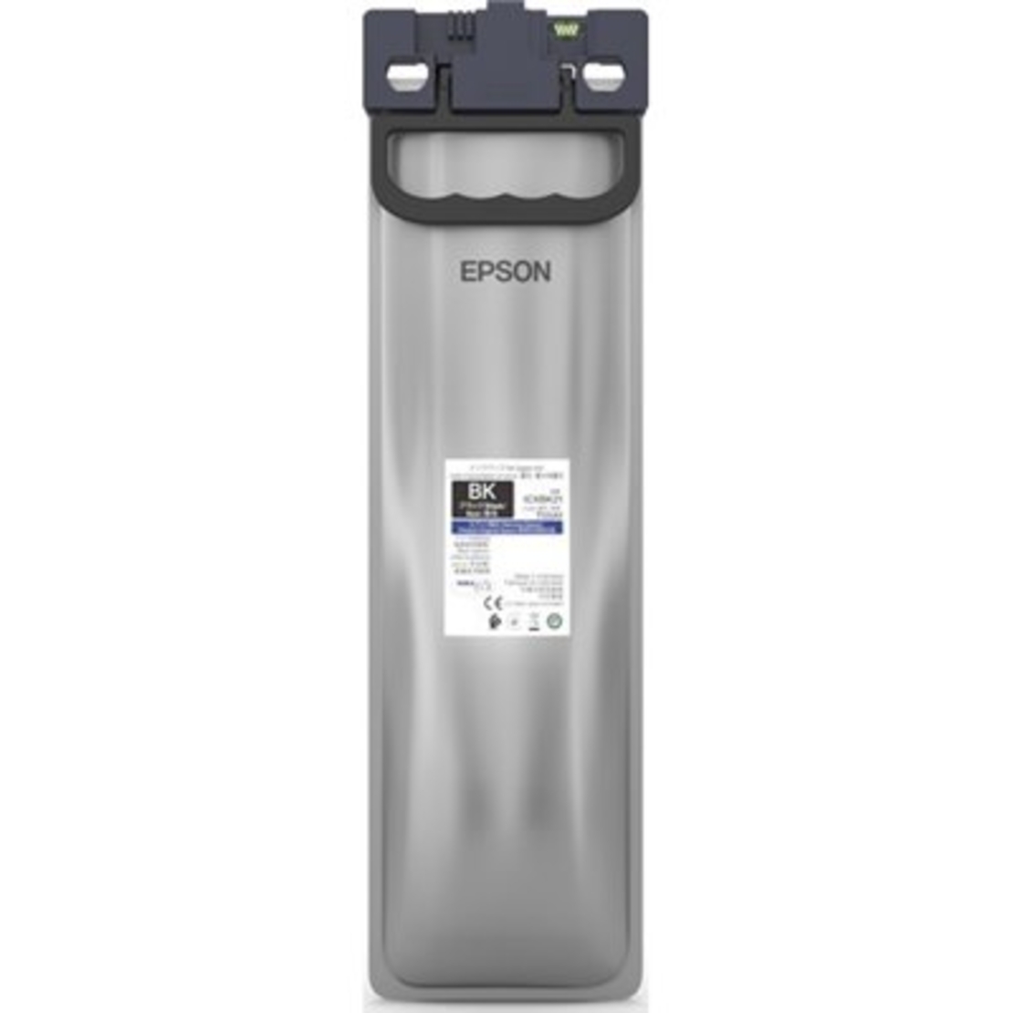 ‏מיכל דיו Epson C13T05B140 אפסון מקורי