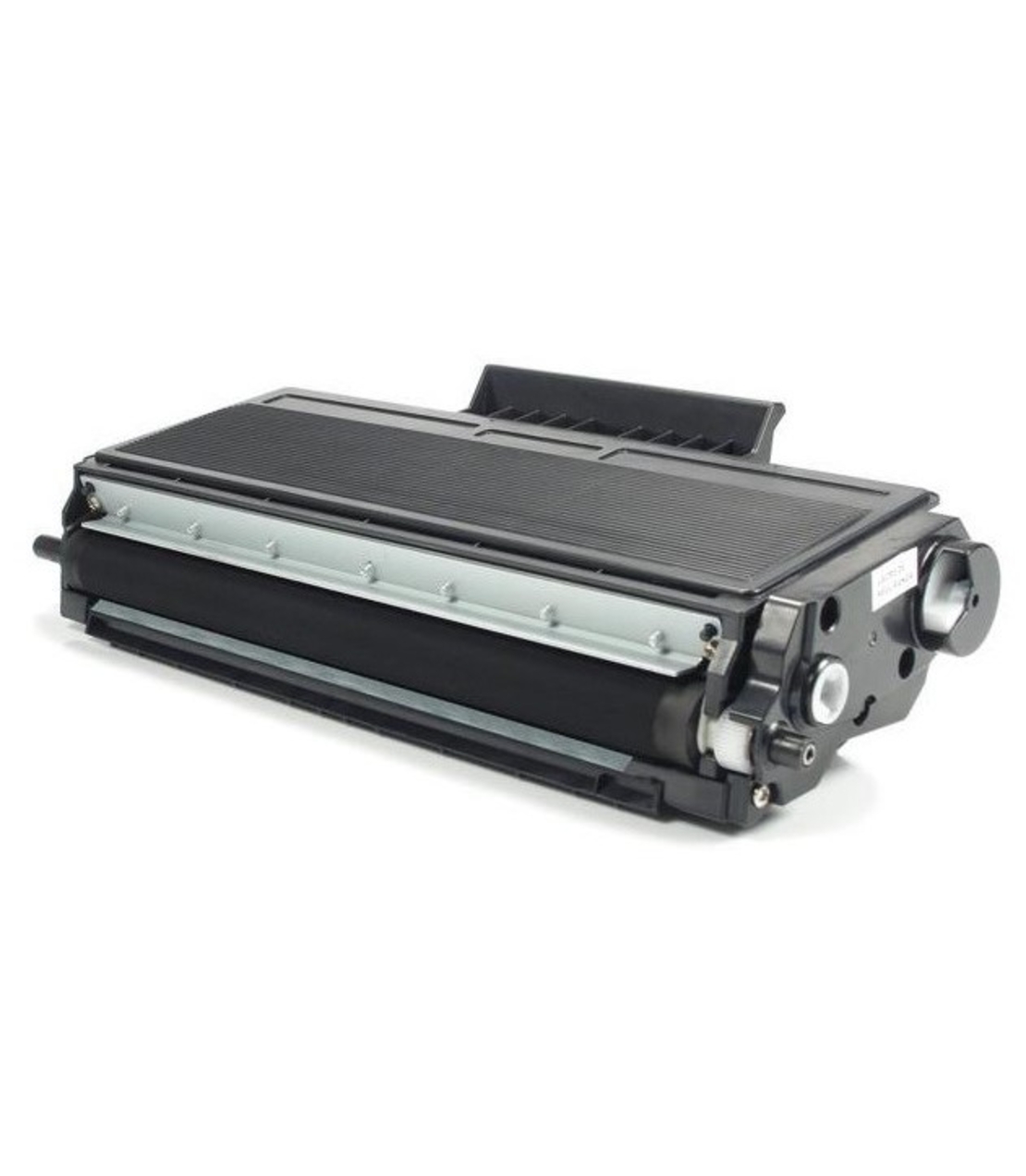 ‏טונר שחור Brother TN3410 תואם