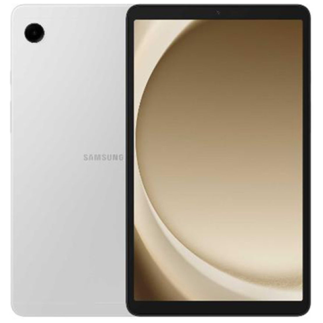 טאבלט Samsung Galaxy Tab A9 8.7 SM-X110 64GB 4GB RAM Wi-Fi