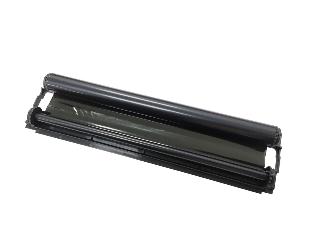 מדפסת ניידת G&G GG-TD810