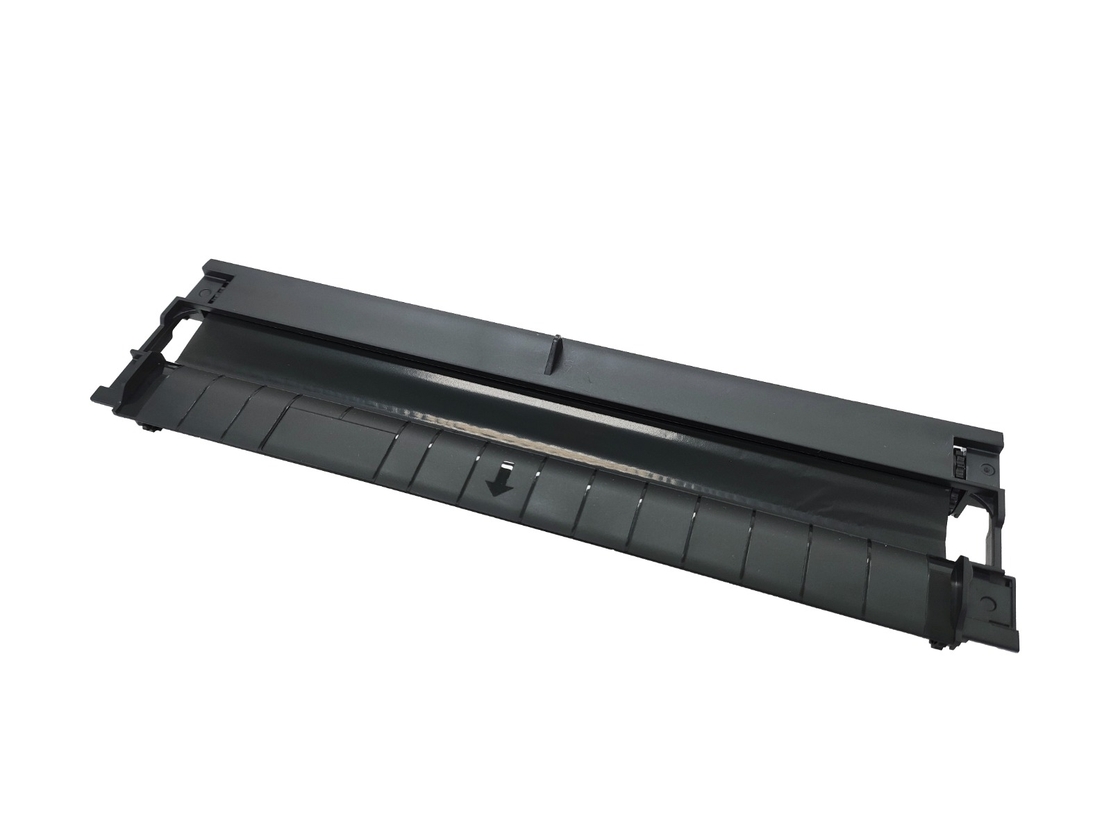מדפסת ניידת G&G GG-TD810