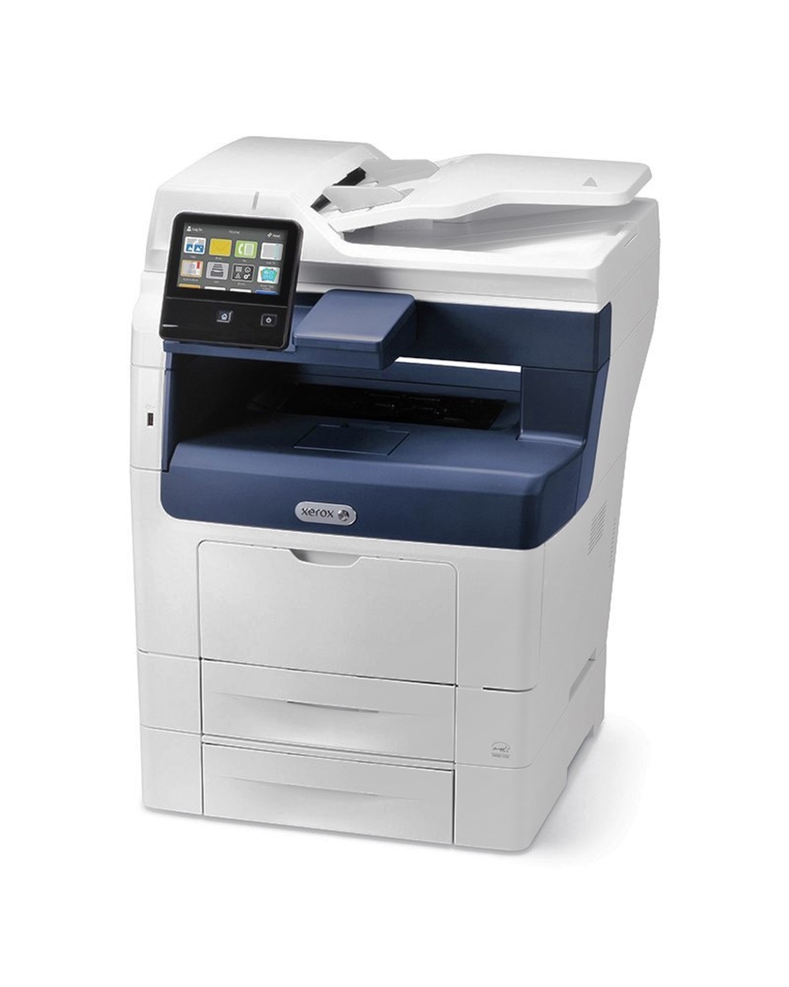 מדפסת ‏לייזר Xerox VersaLink B405 זירוקס