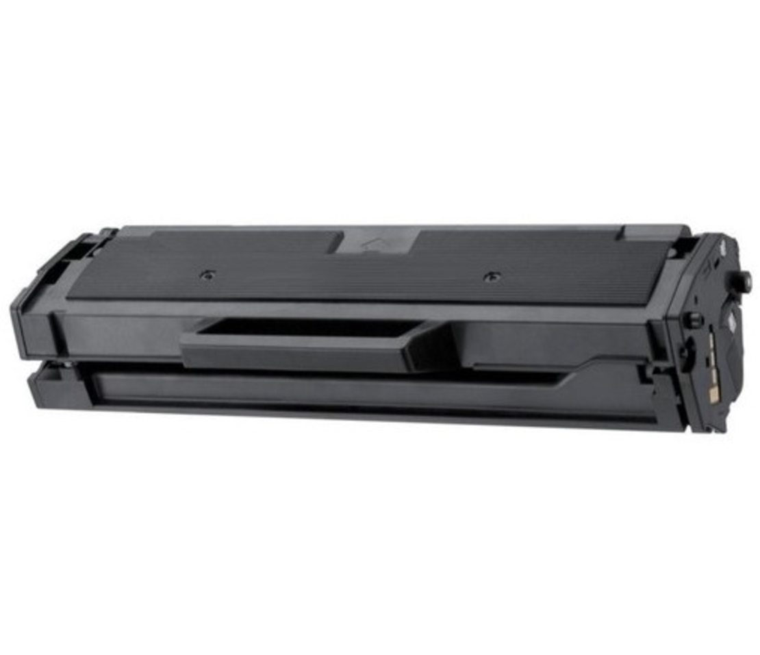 ‏טונר ‏שחור Samsung MLTD101S סמסונג תואם