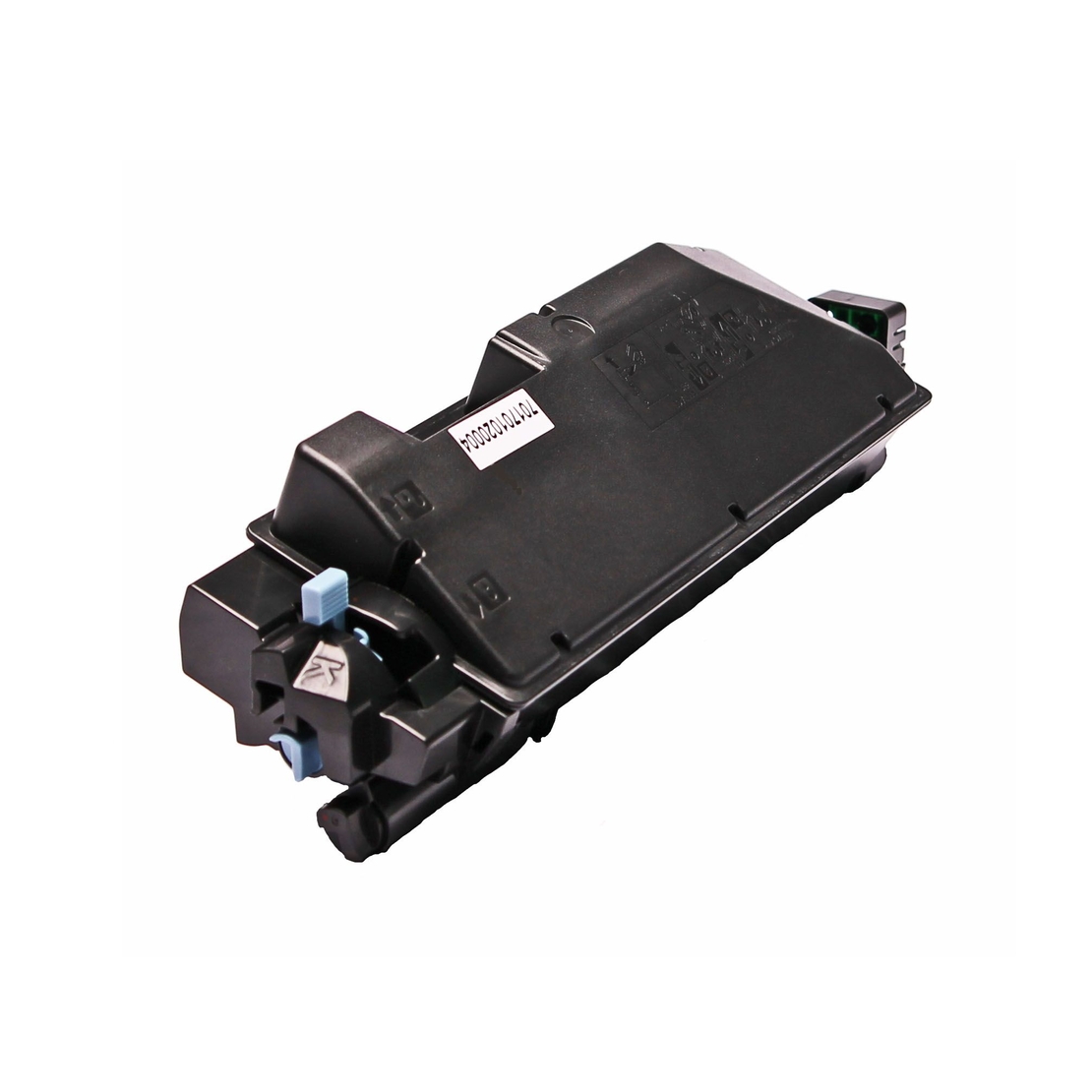 טונר שחור Olivetti B1282 מקורי