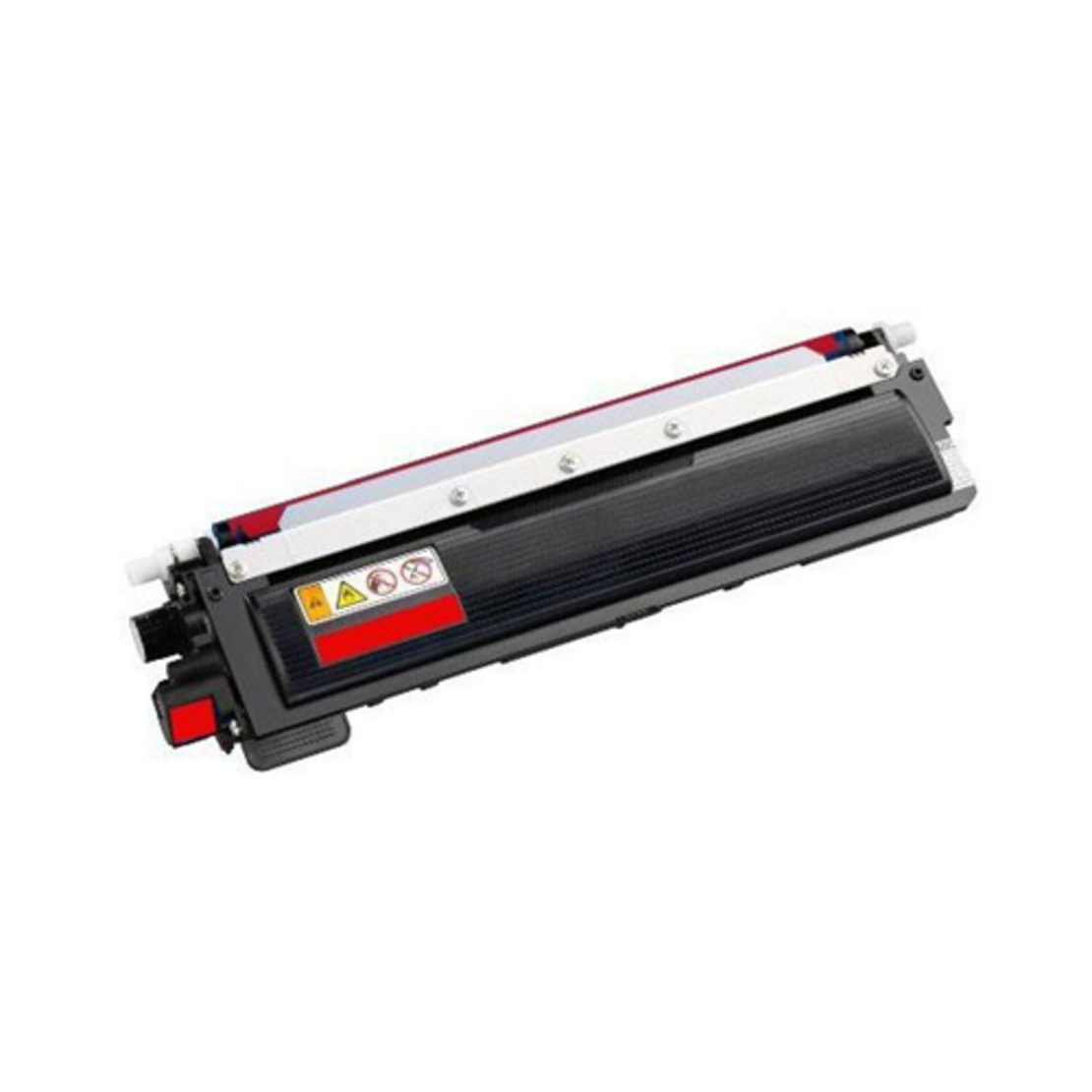 ‏טונר מג'נטה/אדום Brother TN247M תואם