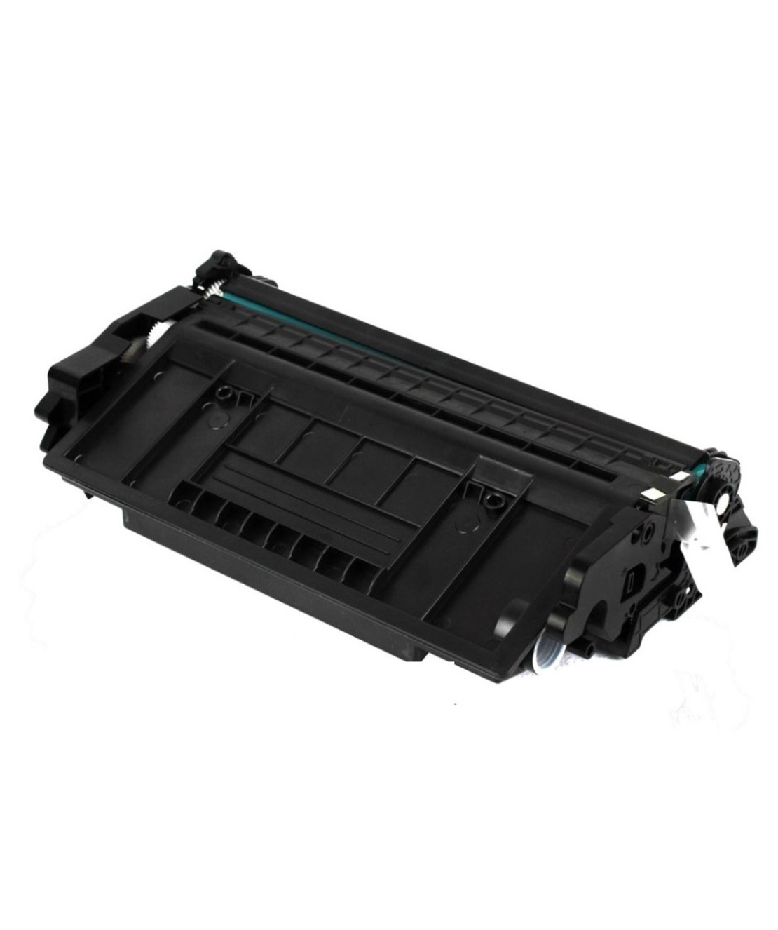 ‏טונר ‏שחור HP 26X CF226X תואם