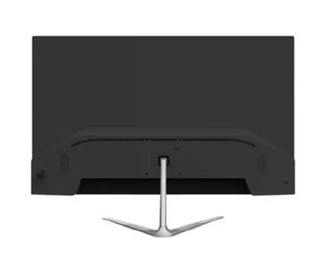 מסך מחשב Sense M2786HVB ‏27 ‏אינטש