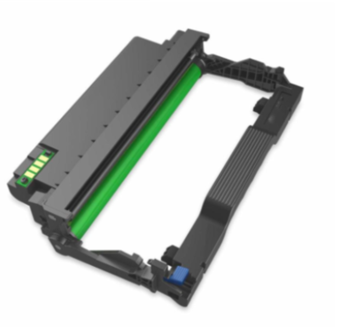 תוף תואם Brother DR2510