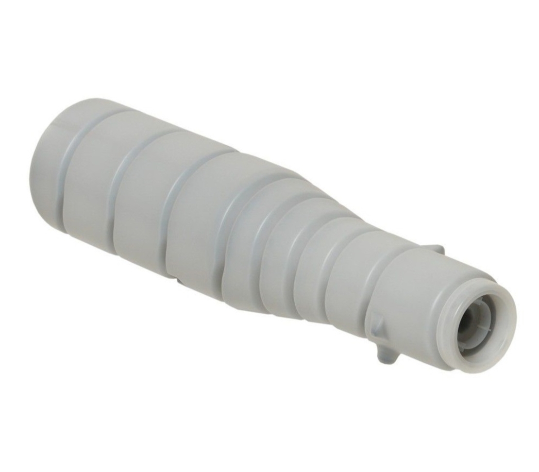טונר שחור Konica Minolta TN414BK תואם