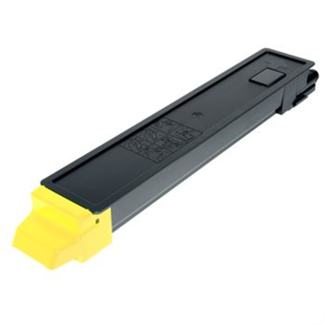 ‏טונר צהוב Kyocera TK8325Y תואם