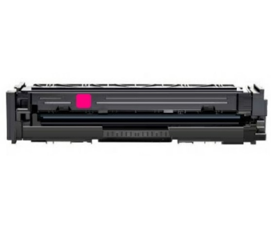 ‏טונר מג'נטה/אדום‏ HP 205A CF533A תואם