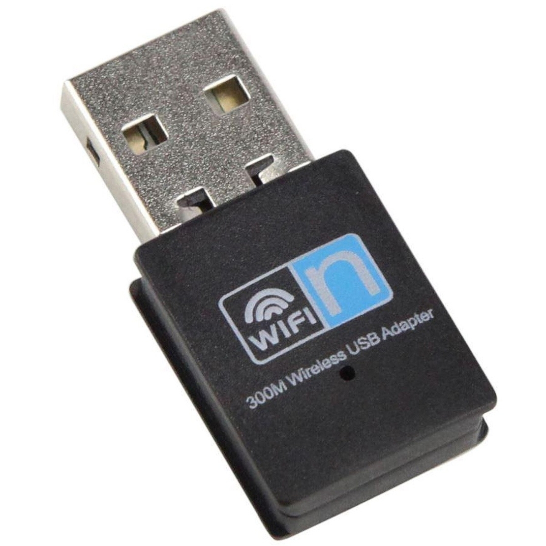מתאם Razink T-35 Wi-Fi