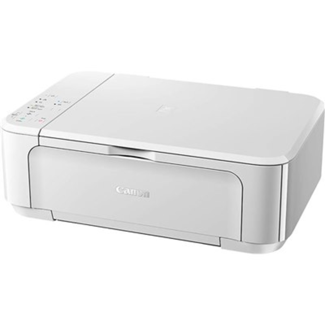 מדפסת משולבת  Canon PIXMA MG3650s
