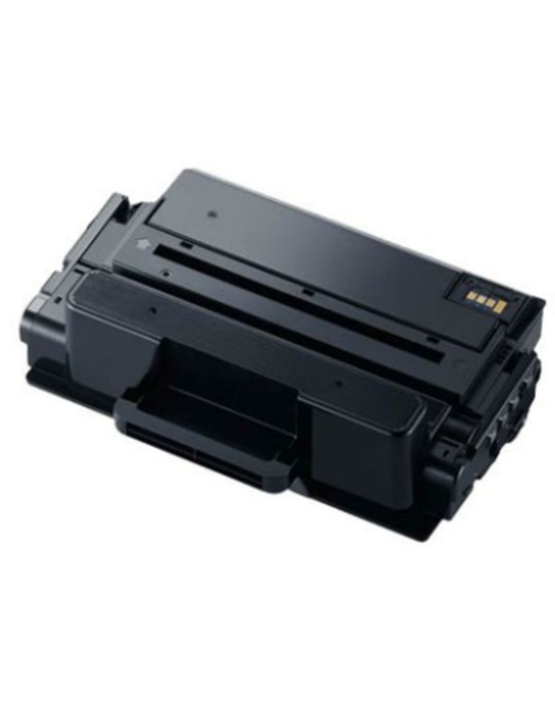 ‏טונר ‏שחור Samsung MLTD203U סמסונג תואם