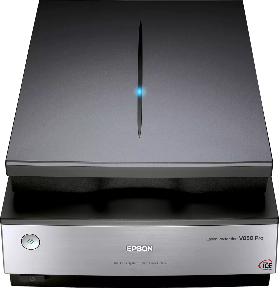 סורק Epson Perfection V850 Pro אפסון