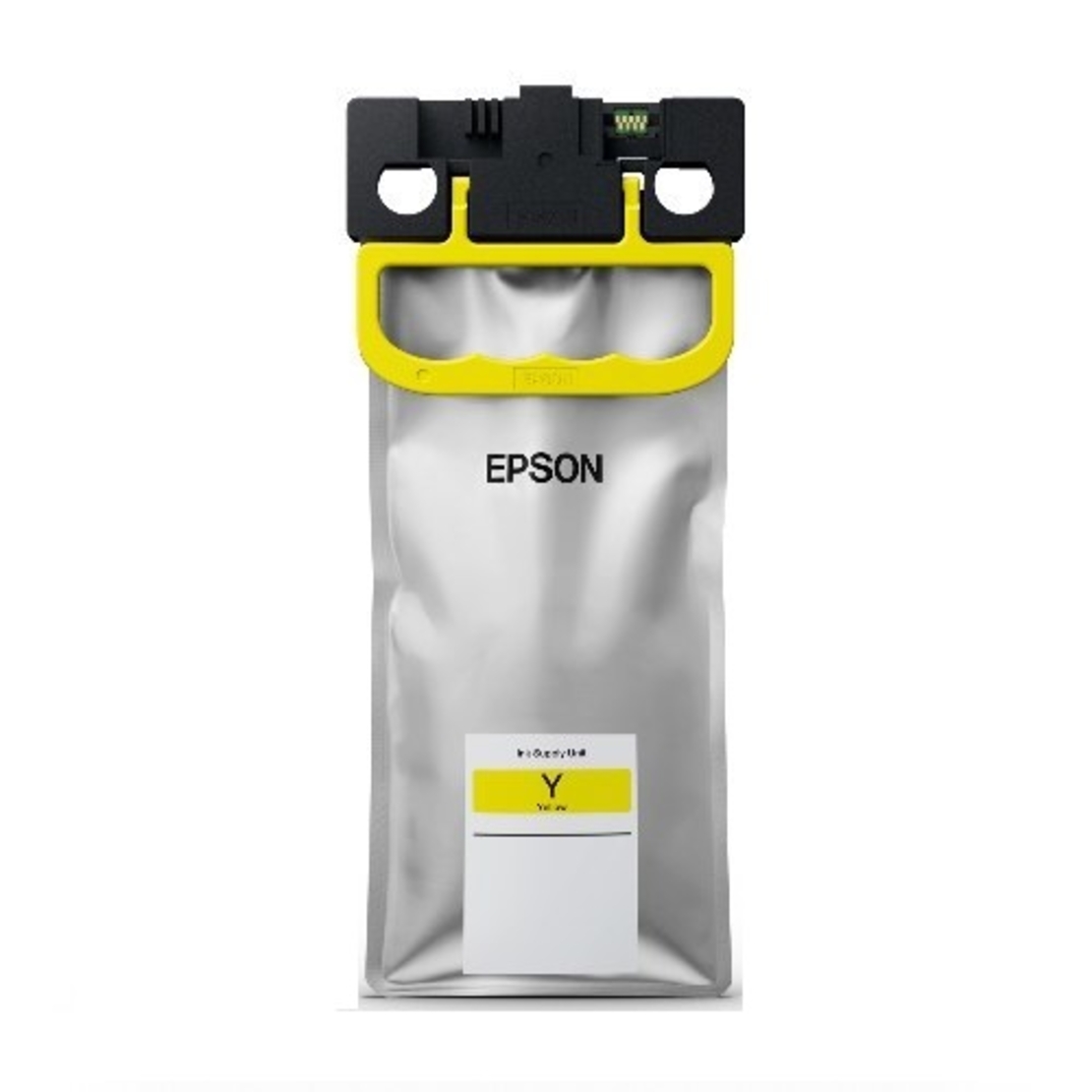 ‏מיכל דיו Epson T11D4 C13T11D440 אפסון מקורי