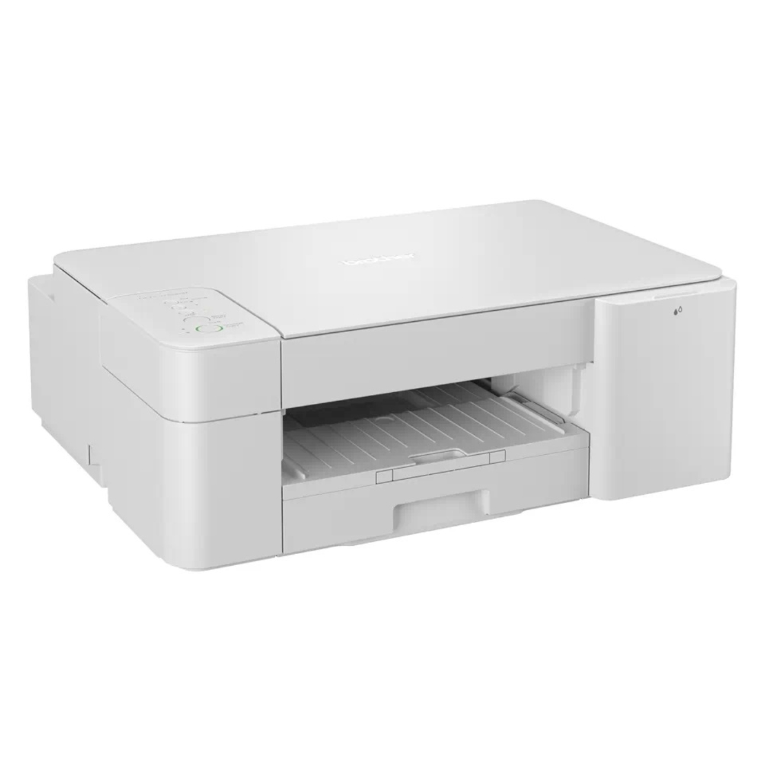 מדפסת הזרקת דיו Brother DCP-J1200W