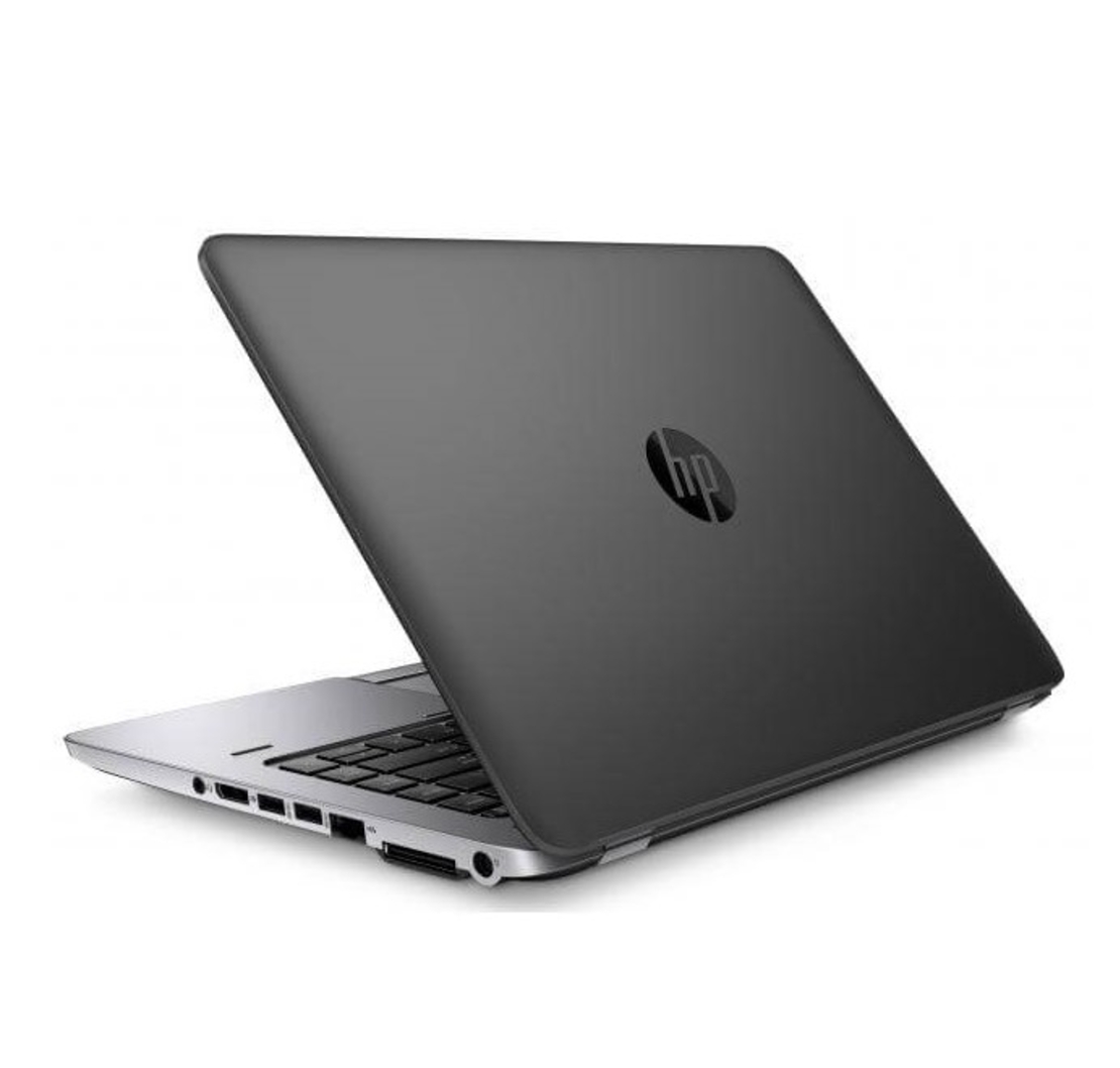 מחשב נייד מחודש HP Elitebook 850 G2