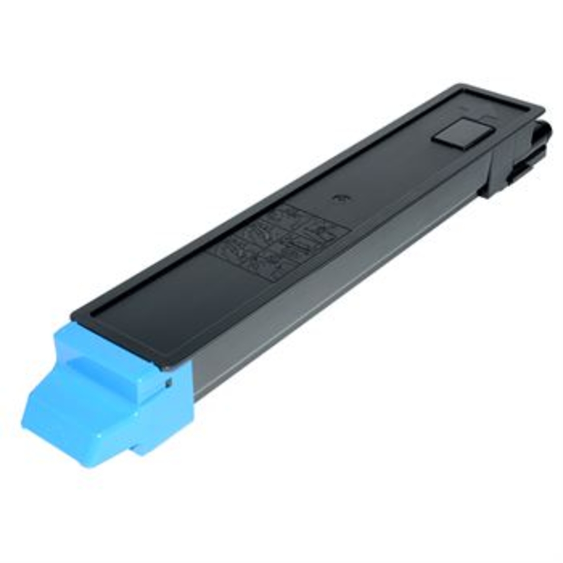 ‏טונר ציאן/כחול Kyocera TK8325C תואם