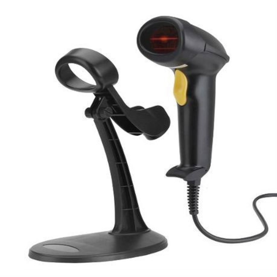 ‏קורא ברקוד Honeywell Voyager 1250g