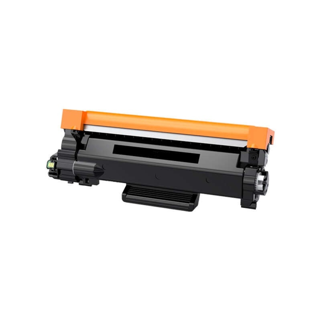 ‏טונר ‏שחור Brother TN-2510XL תואם