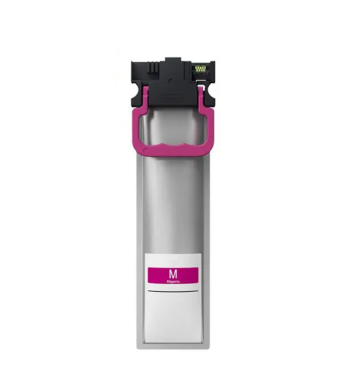 ‏מיכל דיו Epson T9453 C13T945340 אפסון תואם
