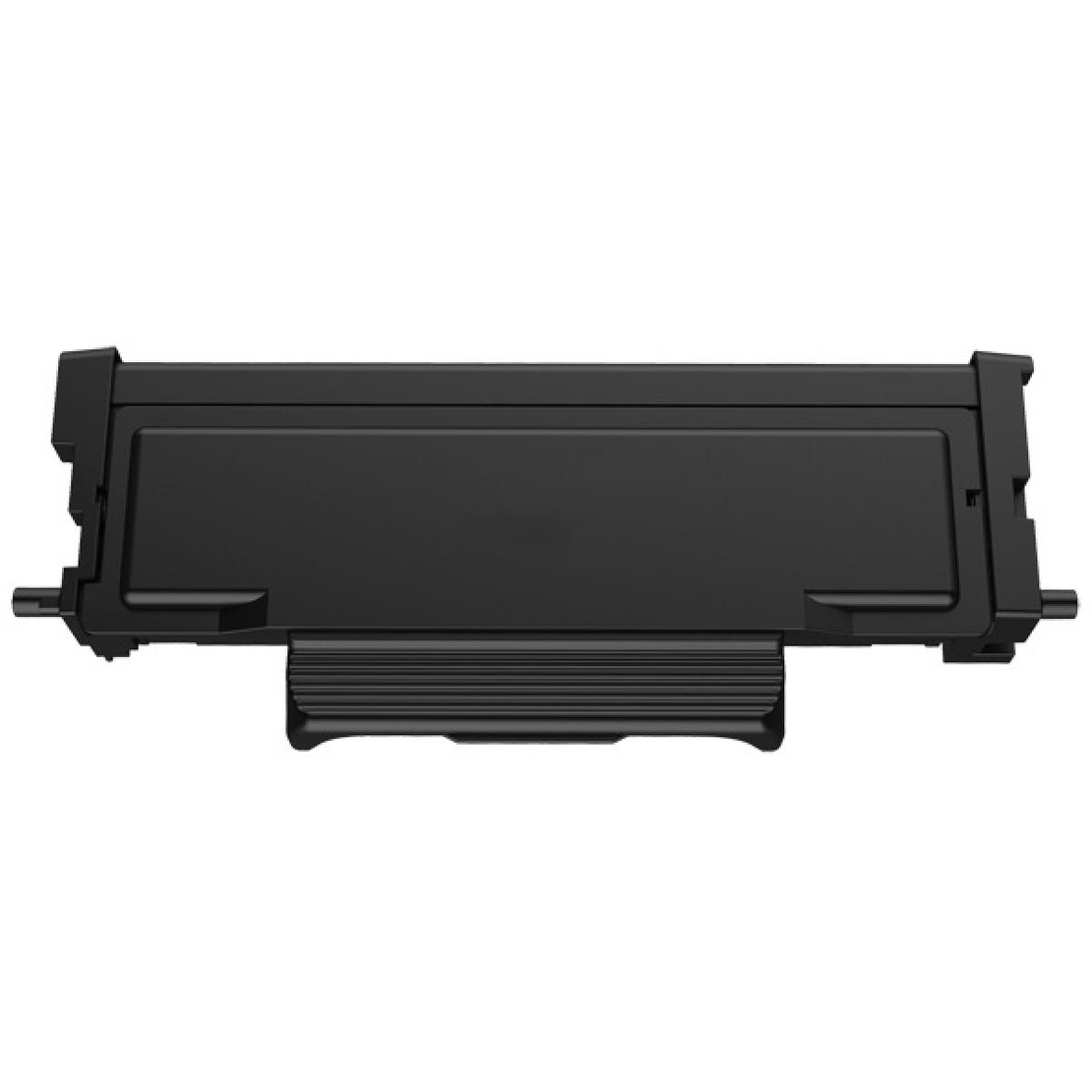 טונר שחור Xerox 006R04403 תואם