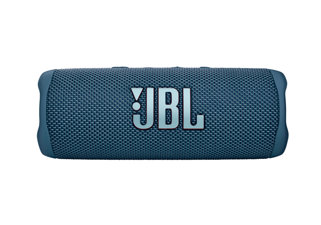 רמקול נייד JBL FLIP 6