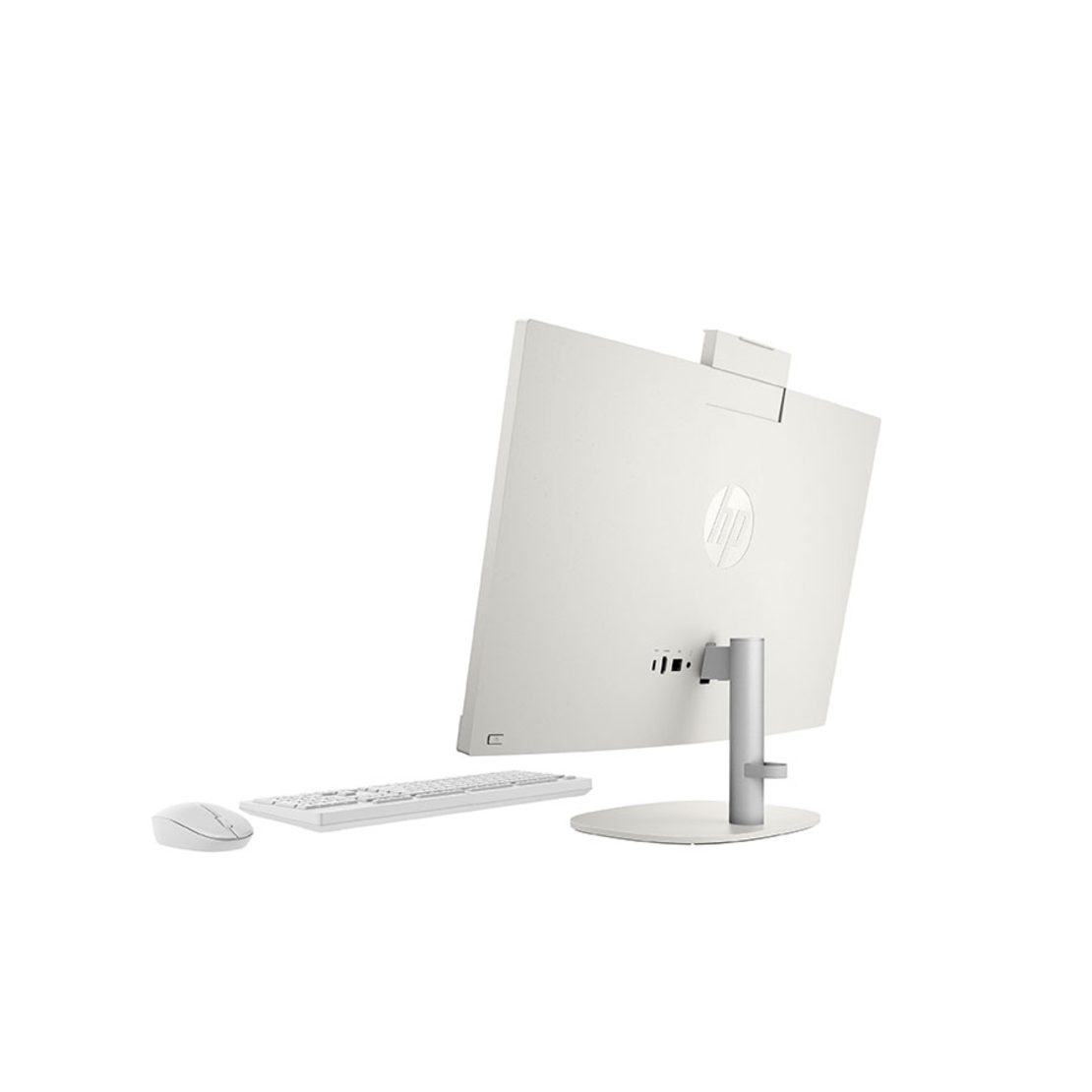 HP All-In-One ProOne 240 ‎G10 9H6H2ET
